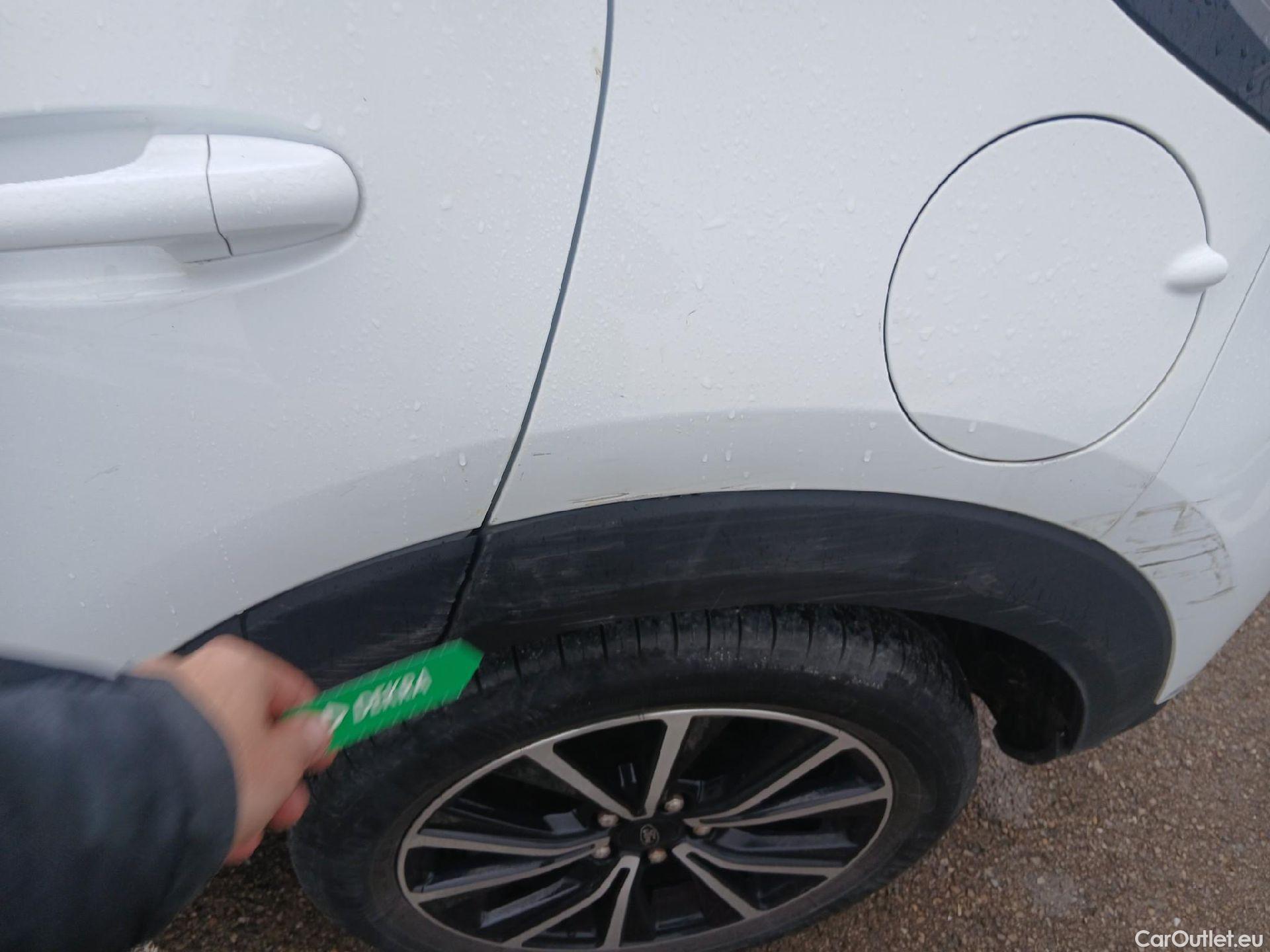  Ford  Puma FORD  / 2019 / 5P / todoterreno 1.0 EcoBoost 92kW (125cv) Titanium MHEV #20