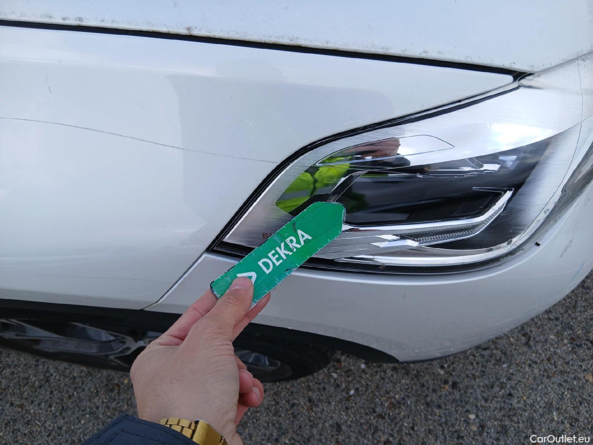  Bmw  X2 BMW  sDrive18i #29