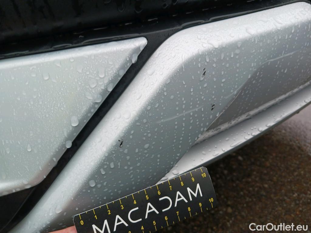  BYD  ATTO 3 BYD  Comfort 60.5 kWh #4