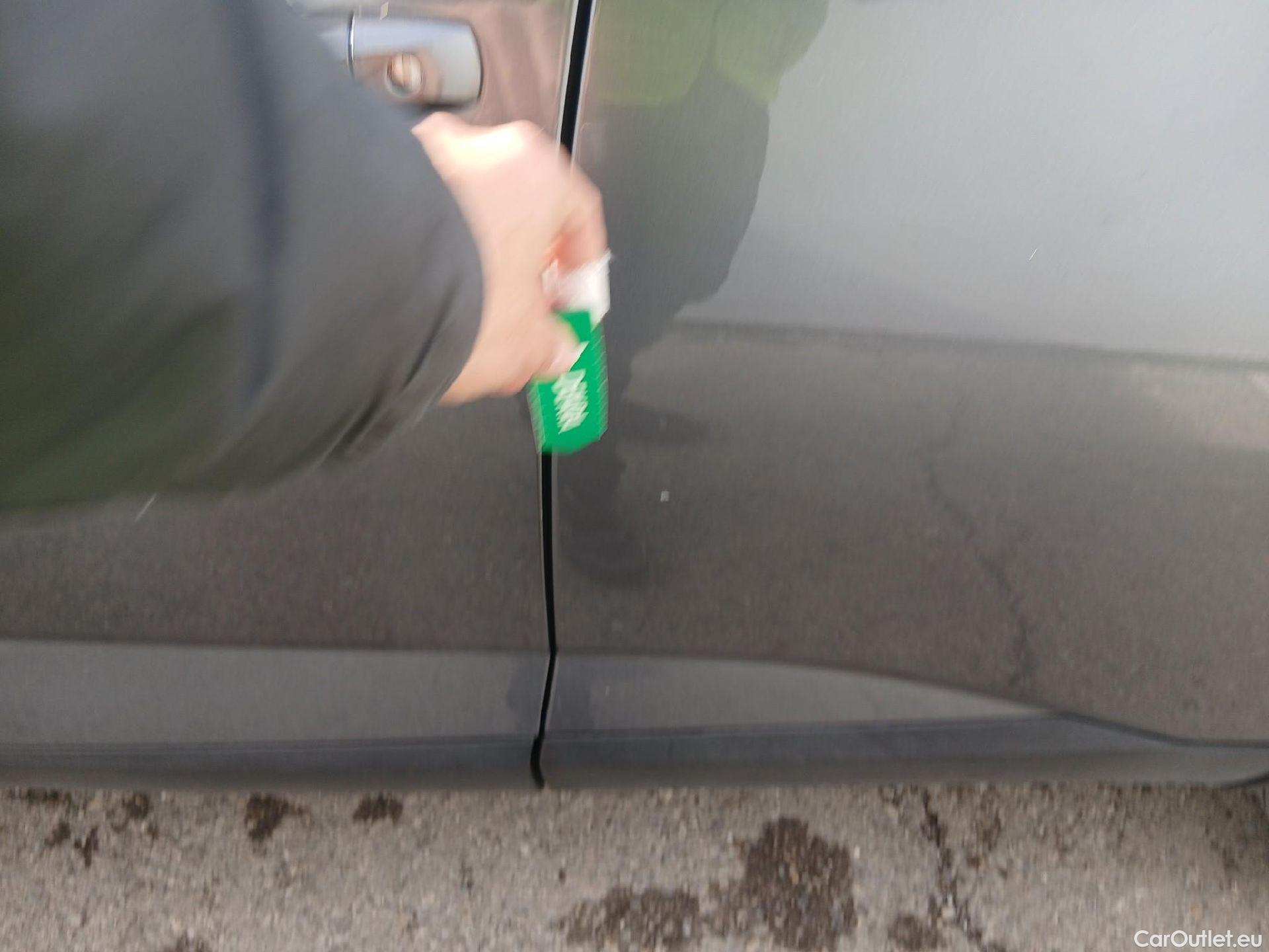  Nissan  Qashqai NISSAN  / 2021 / 5P / todoterreno DIG-T 116kW (158CV) mHEV Xtronic Acenta (AC) #12