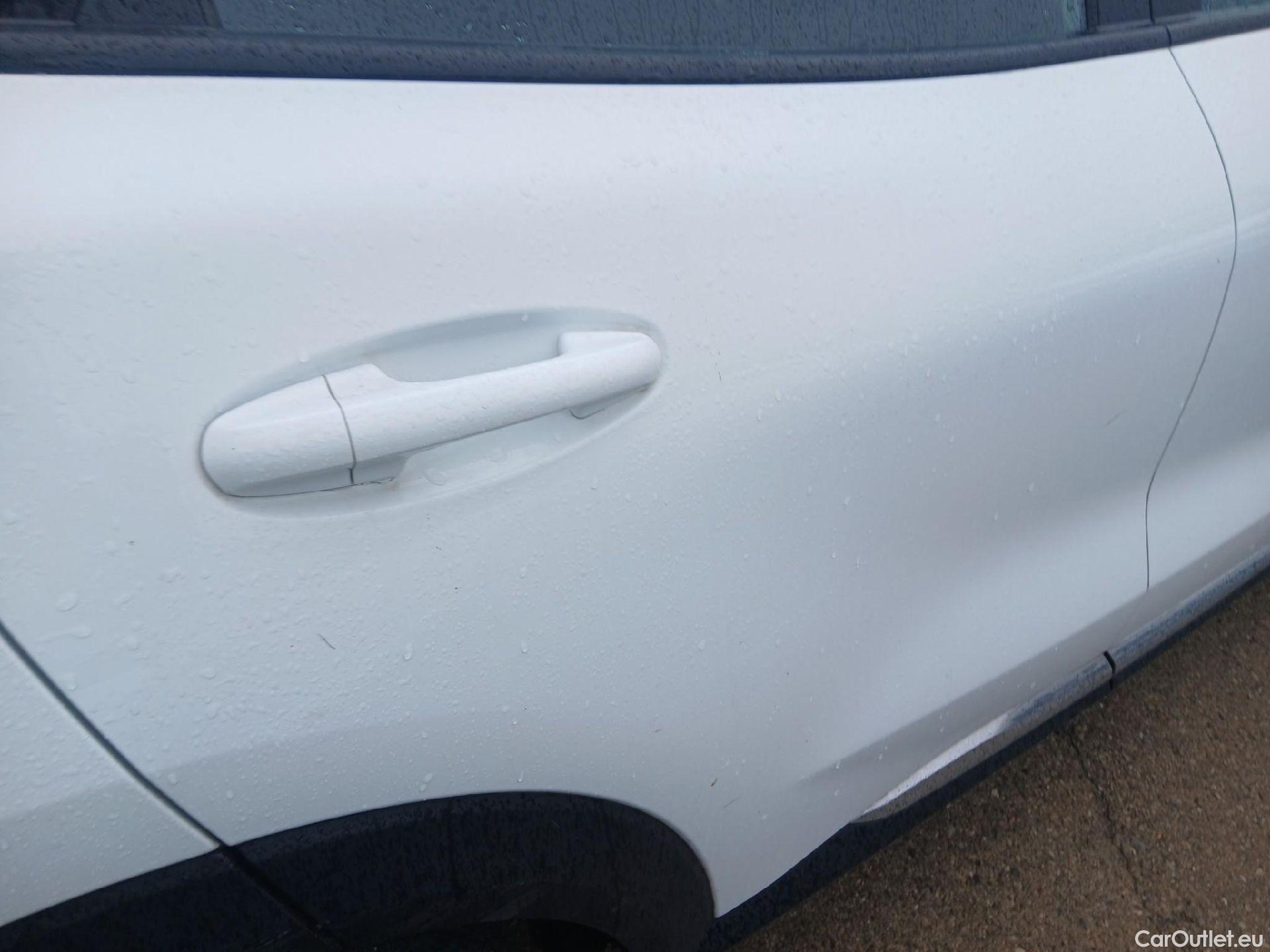  Ford  Puma FORD  / 2019 / 5P / todoterreno 1.0 EcoBoost 92kW (125cv) Titanium MHEV #34