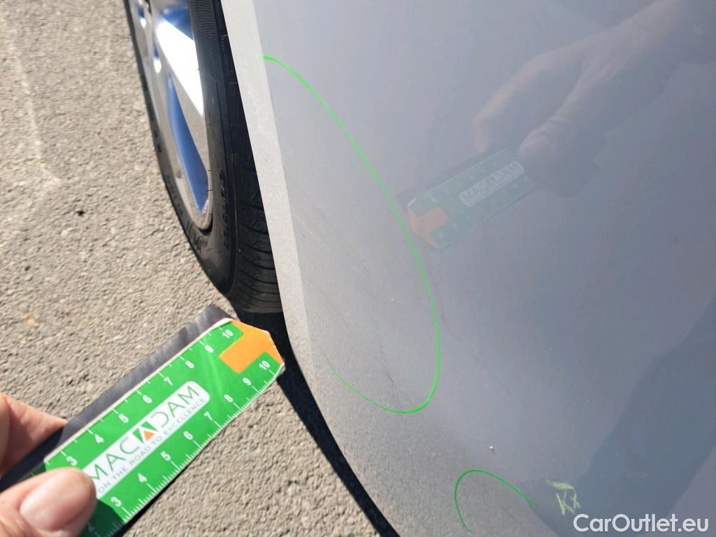  Opel  Corsa OPEL  / 2019 / 5P / berlina con portón 1.2T XHL 74kW (100CV) Edition (AC) #9