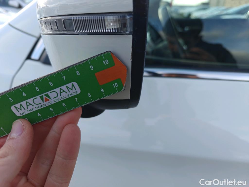  Nissan  Qashqai NISSAN  / 2017 / 5P / todoterreno DIG-T 103 kW (140 CV) E6D N-CONNECTA #26