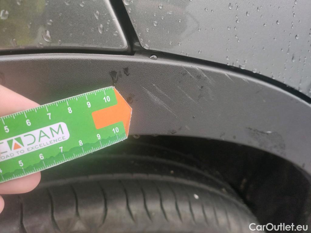  Nissan  Qashqai NISSAN  / 2017 / 5P / todoterreno DIG-T 103 kW (140 CV) E6D N-CONNECTA #14