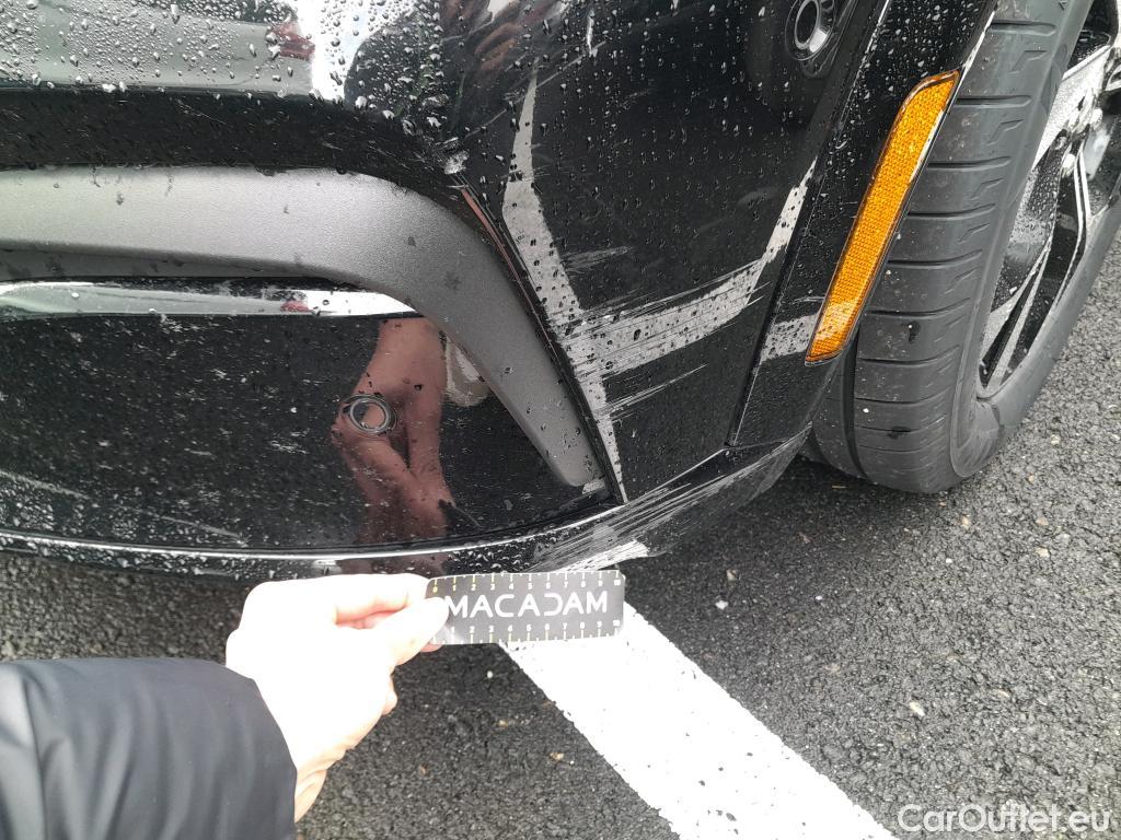  Ford  Mustang FORD  Mach-E / 2020 / 5P / todoterreno AWD 258kW Batería 98.8Kwh #17