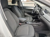  Bmw  X2 BMW  sDrive18i #6