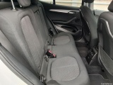  Bmw  X2 BMW  sDrive18i #7