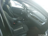  Bmw  X2 BMW  sDrive18i (CX3) #6