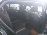  Bmw  X2 BMW  sDrive18i (CX3) #7