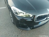 Bmw  X2 BMW  sDrive18i (CX3) #17