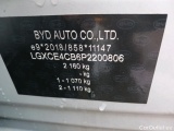  BYD  ATTO 3 BYD  Comfort 60.5 kWh #21