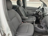  Dacia  Lodgy DACIA  / 2012 / 5P / monovolumen compacto Comfort Blue dCi 70kW (95CV) 7Pl - 18 #6