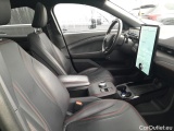  Ford  Mustang FORD  Mach-E / 2020 / 5P / todoterreno AWD 258kW Batería 98.8Kwh #6