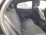  Ford  Mustang FORD  Mach-E / 2020 / 5P / todoterreno AWD 258kW Batería 98.8Kwh #7
