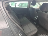  KIA  Sportage KIA  1.6MHEV Drive 100kW(136CV) 4x2(Crist Tintados) #7