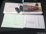  KIA  Sportage KIA  1.6MHEV Drive 100kW(136CV) 4x2(Crist Tintados) #9