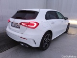  Mercedes  A-Klasse MERCEDES-BENZ Clase A / 2018 / 5P / berlina con portón A 250 e #2