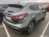  Nissan  Qashqai NISSAN  / 2017 / 5P / todoterreno DIG-T 103 kW (140 CV) E6D N-CONNECTA #2