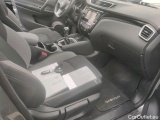  Nissan  Qashqai NISSAN  / 2017 / 5P / todoterreno DIG-T 103 kW (140 CV) E6D N-CONNECTA #6