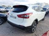  Nissan  Qashqai NISSAN  / 2017 / 5P / todoterreno DIG-T 103 kW (140 CV) E6D N-CONNECTA #2