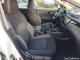  Nissan  Qashqai NISSAN  / 2017 / 5P / todoterreno DIG-T 103 kW (140 CV) E6D N-CONNECTA #6