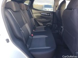  Nissan  Qashqai NISSAN  / 2017 / 5P / todoterreno DIG-T 103 kW (140 CV) E6D N-CONNECTA #7
