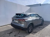  Nissan  Qashqai NISSAN  / 2021 / 5P / todoterreno DIG-T 116kW (158CV) mHEV Xtronic Acenta (AC) #2
