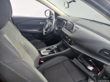  Nissan  Qashqai NISSAN  / 2021 / 5P / todoterreno DIG-T 116kW (158CV) mHEV Xtronic Acenta (AC) #6