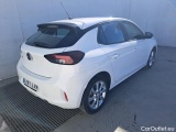  Opel  Corsa OPEL  / 2019 / 5P / berlina con portón 1.2T XHL 74kW (100CV) Edition (AC) #2