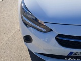  Opel  Corsa OPEL  / 2019 / 5P / berlina con portón 1.2T XHL 74kW (100CV) Edition (AC) #17