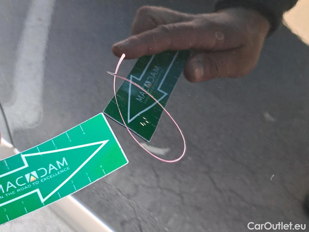  Peugeot  2008 PEUGEOT  / 2023 / 5P / todoterreno GT Puretech 130 S&S EAT8 #5