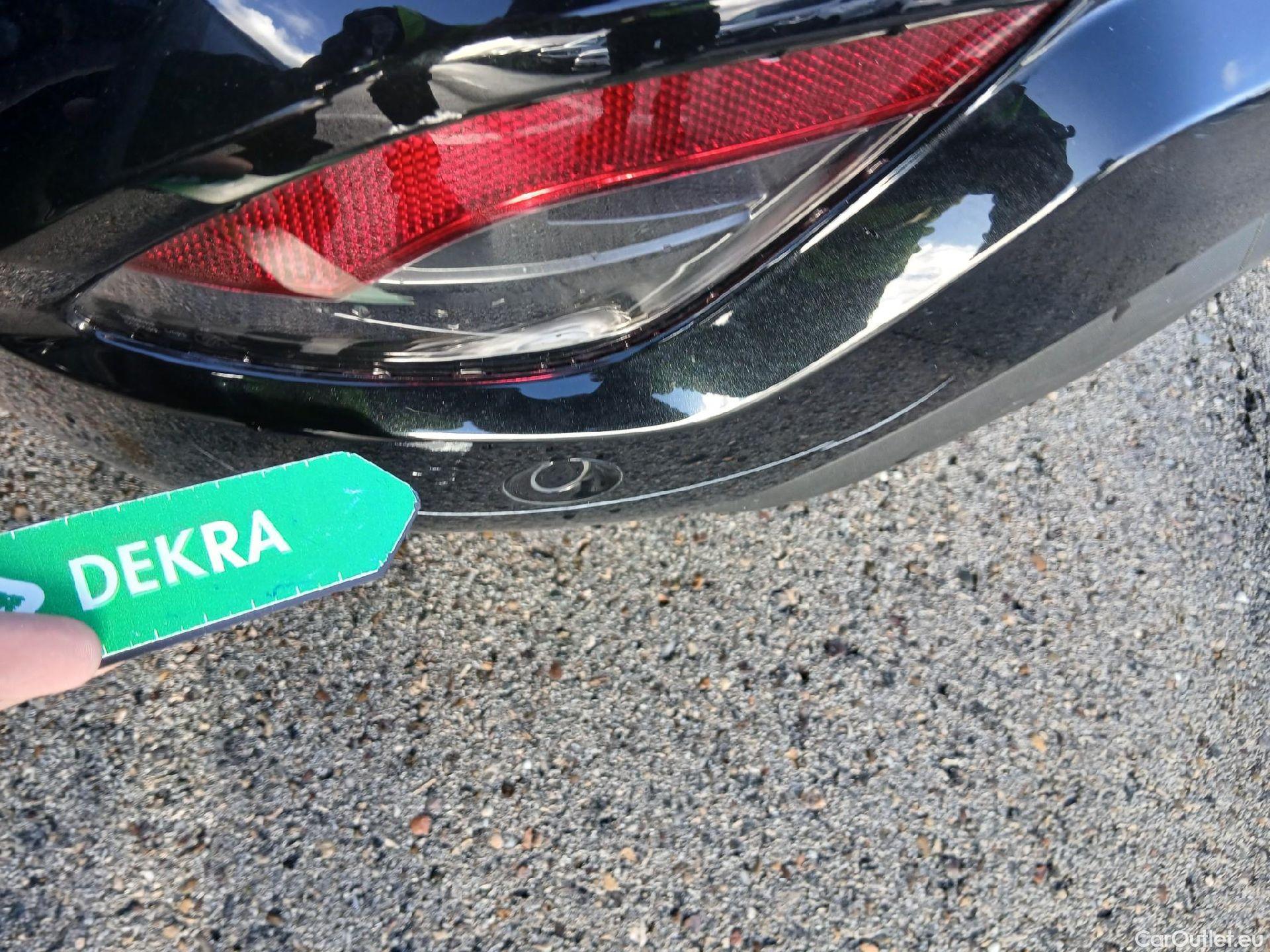  Renault  Austral  Techno Esprit Alpine 1.3 TCe 160CV ATV E6d #16