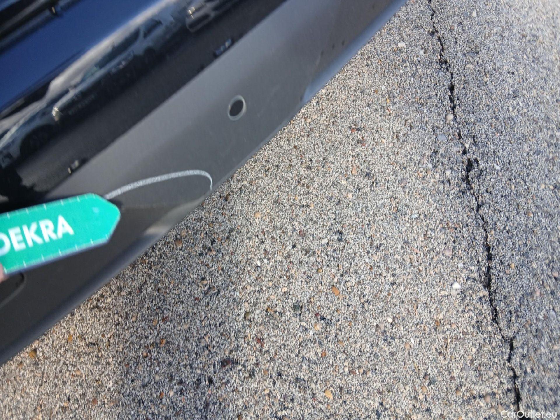  Renault  Austral  Techno Esprit Alpine 1.3 TCe 160CV ATV E6d #19