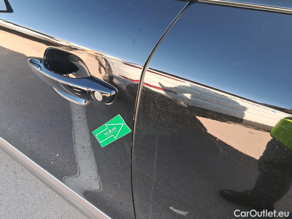  Peugeot  2008 PEUGEOT  / 2023 / 5P / todoterreno GT Puretech 130 S&S EAT8 #7