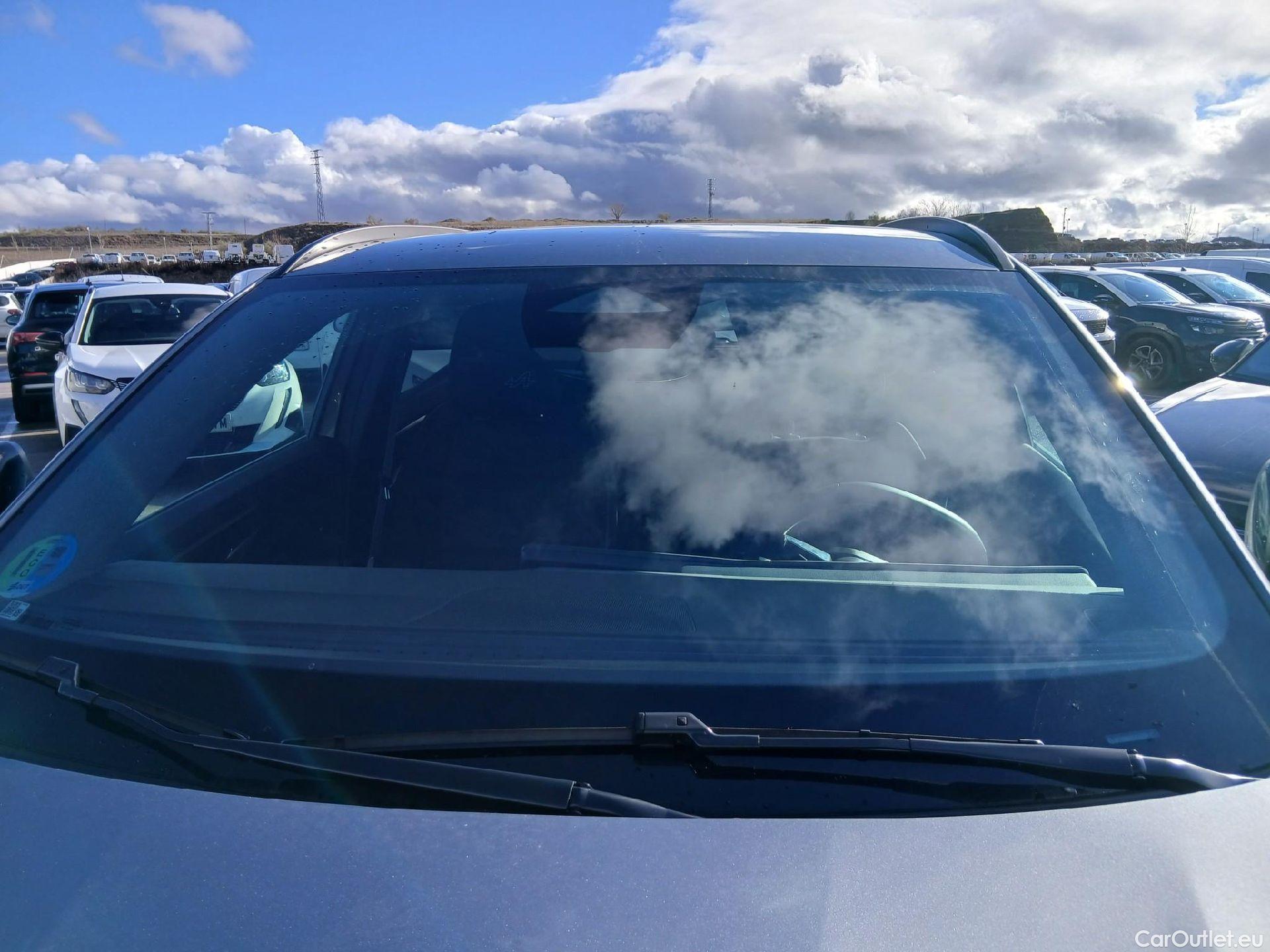  Renault  Austral  Techno Esprit Alpine 1.3 TCe 160CV ATV E6d #11