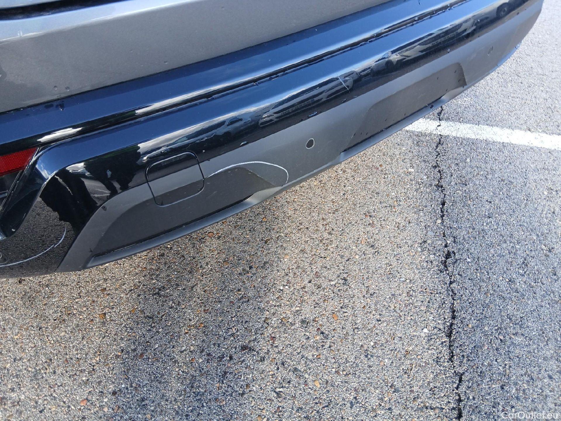  Renault  Austral  Techno Esprit Alpine 1.3 TCe 160CV ATV E6d #18