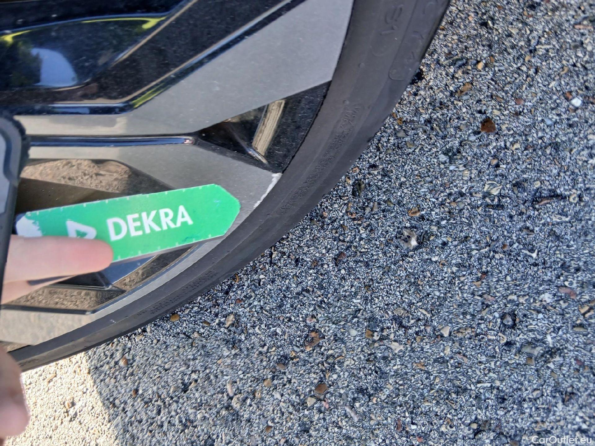  Renault  Austral  Techno Esprit Alpine 1.3 TCe 160CV ATV E6d #9