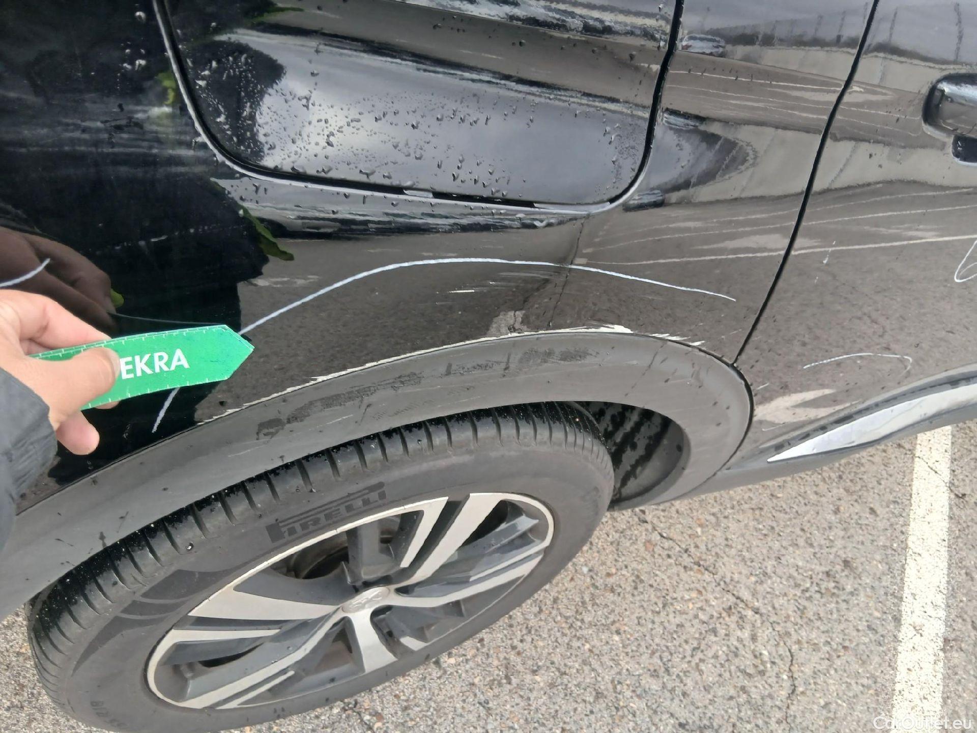  Peugeot  5008 PEUGEOT  / 2020 / 5P / todoterreno 1.5 BlueHDi 96kW S&S GT EAT8 #25