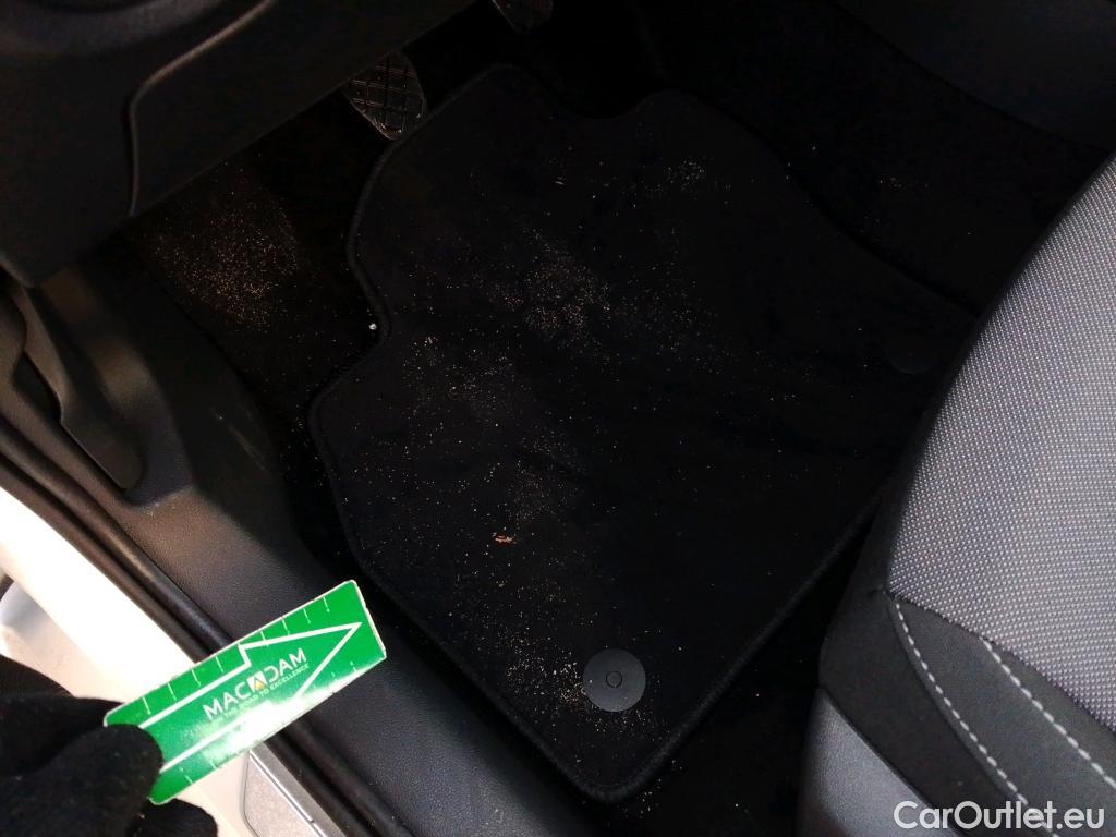  Skoda  Fabia  Selection 1.0 TSI 95CV MT5 6E #2