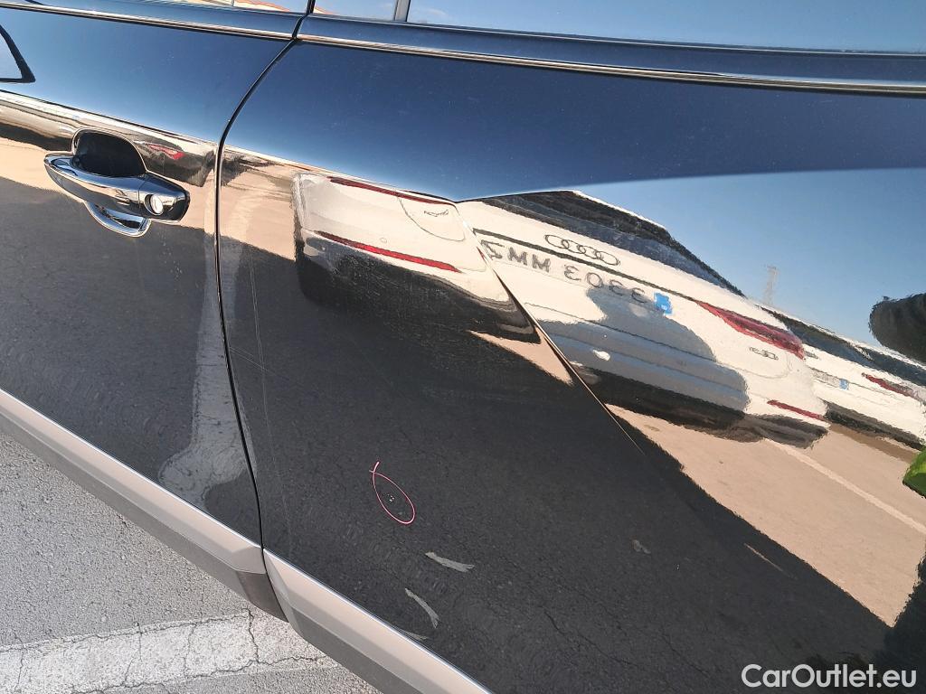  Peugeot  2008 PEUGEOT  / 2023 / 5P / todoterreno GT Puretech 130 S&S EAT8 #4