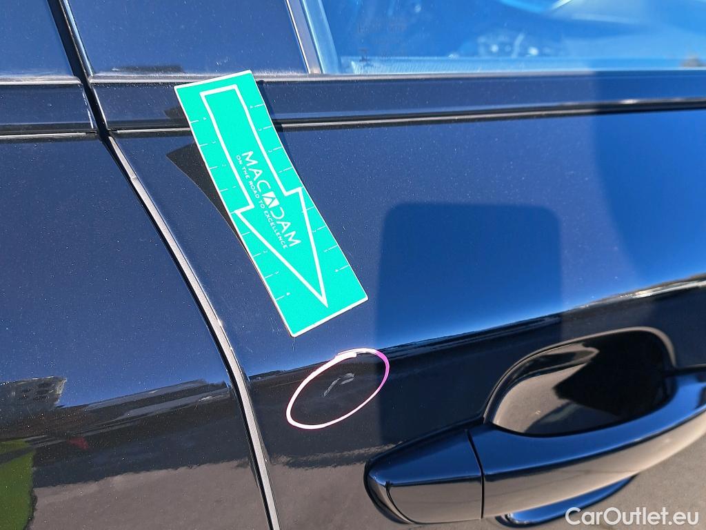  Peugeot  2008 PEUGEOT  / 2023 / 5P / todoterreno GT Puretech 130 S&S EAT8 #2