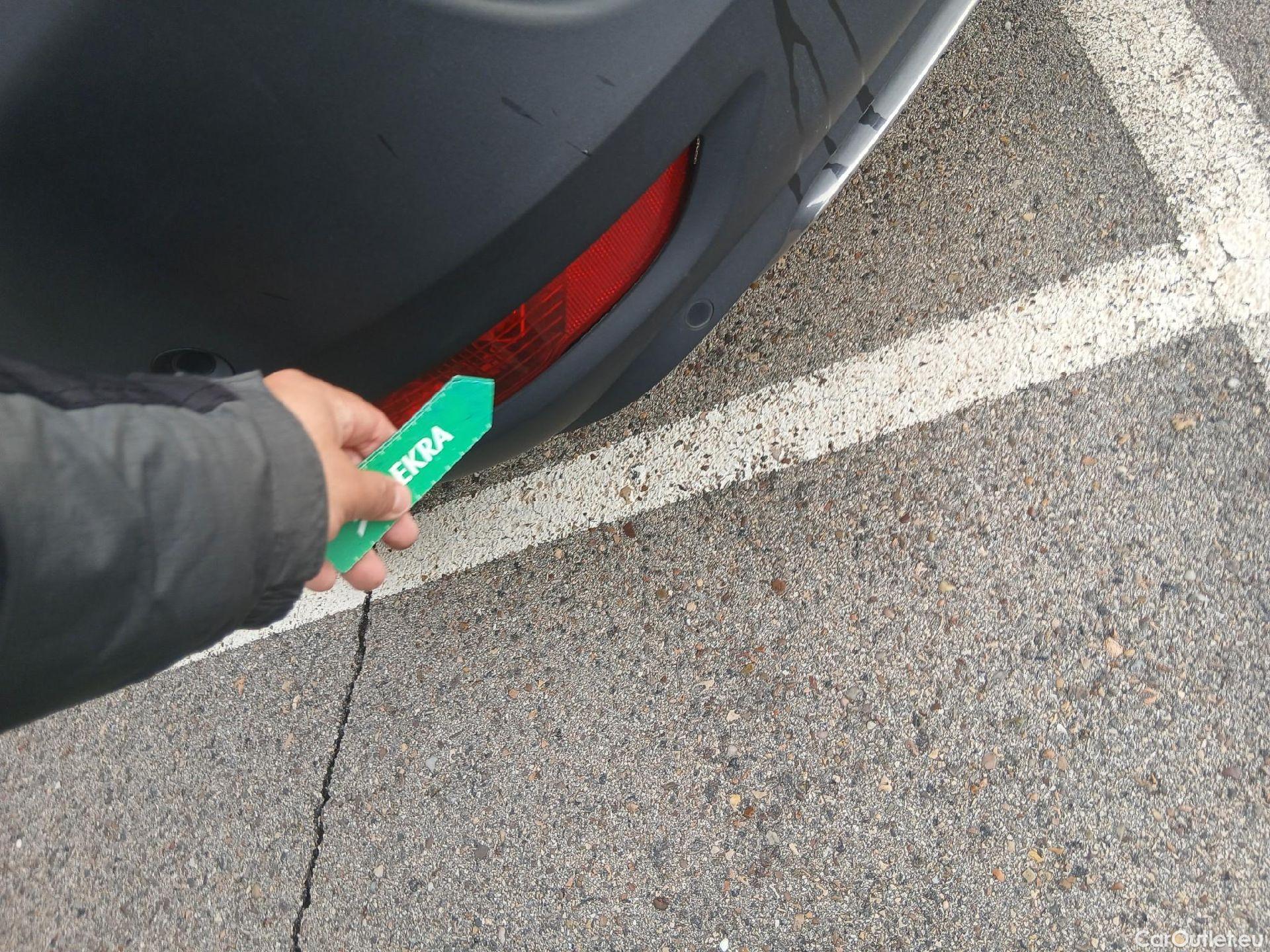  Peugeot  5008 PEUGEOT  / 2020 / 5P / todoterreno 1.5 BlueHDi 96kW S&S GT EAT8 #20