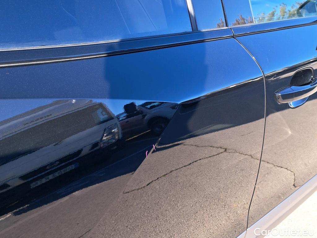  Peugeot  2008 PEUGEOT  / 2023 / 5P / todoterreno GT Puretech 130 S&S EAT8 #19