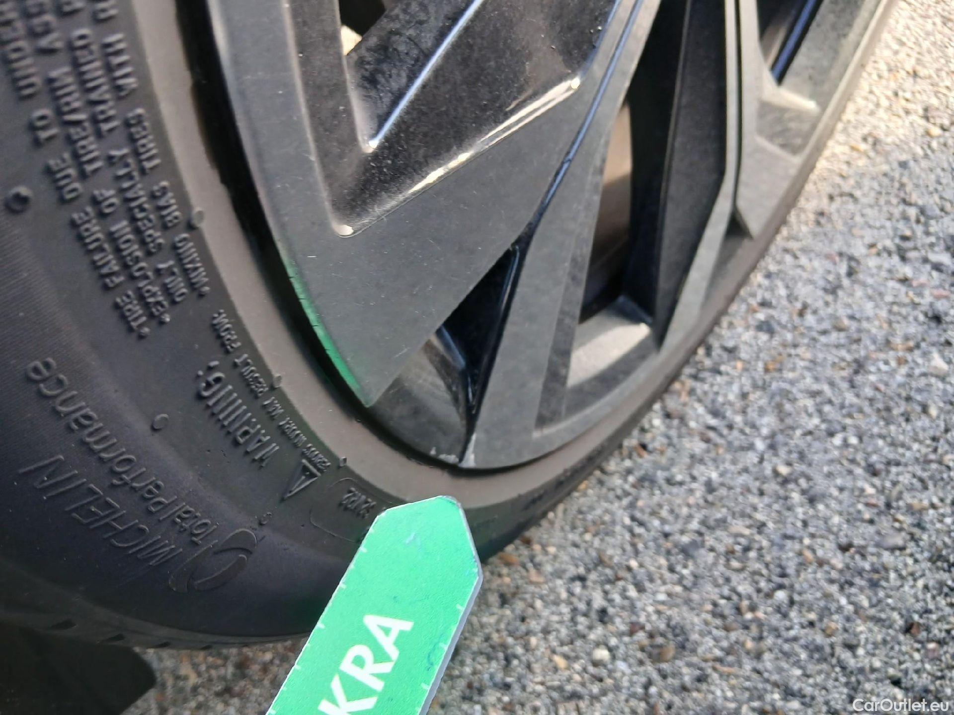  Renault  Austral  Techno Esprit Alpine 1.3 TCe 160CV ATV E6d #7