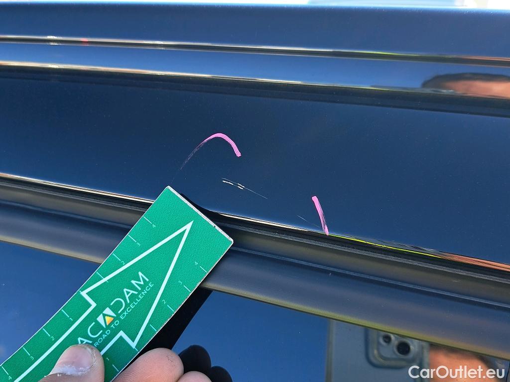  Peugeot  2008 PEUGEOT  / 2023 / 5P / todoterreno GT Puretech 130 S&S EAT8 #12