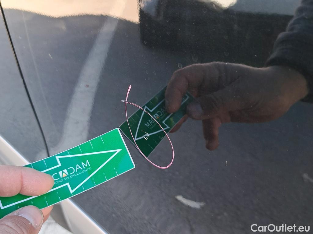  Peugeot  2008 PEUGEOT  / 2023 / 5P / todoterreno GT Puretech 130 S&S EAT8 #6