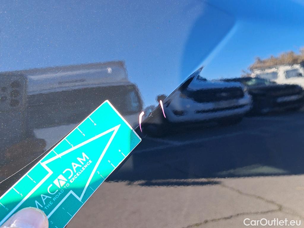  Peugeot  2008 PEUGEOT  / 2023 / 5P / todoterreno GT Puretech 130 S&S EAT8 #20