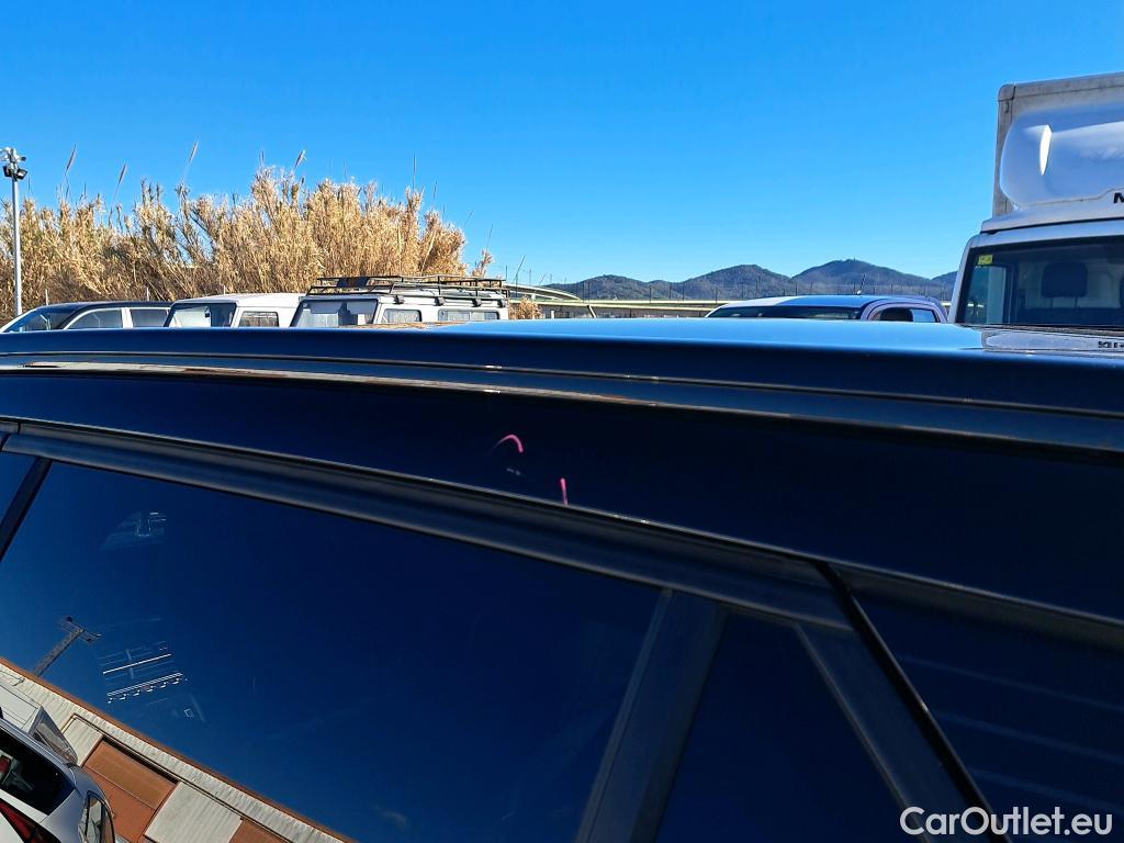  Peugeot  2008 PEUGEOT  / 2023 / 5P / todoterreno GT Puretech 130 S&S EAT8 #11