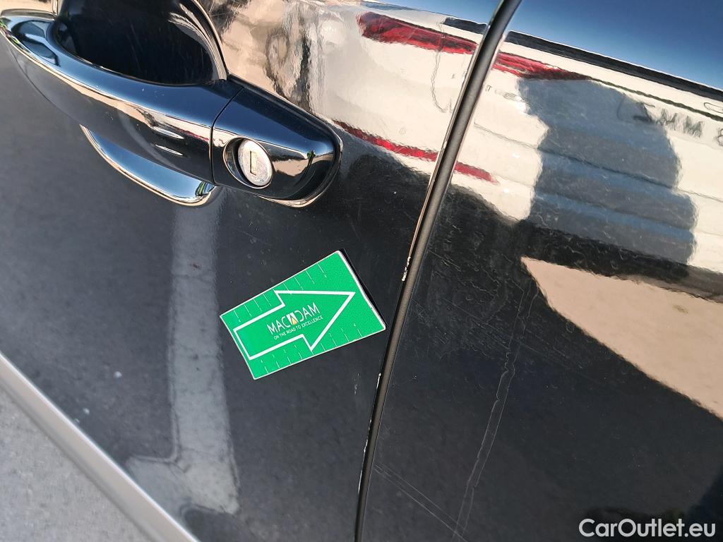  Peugeot  2008 PEUGEOT  / 2023 / 5P / todoterreno GT Puretech 130 S&S EAT8 #8