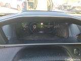  Peugeot  2008 PEUGEOT  / 2023 / 5P / todoterreno GT Puretech 130 S&S EAT8 #4